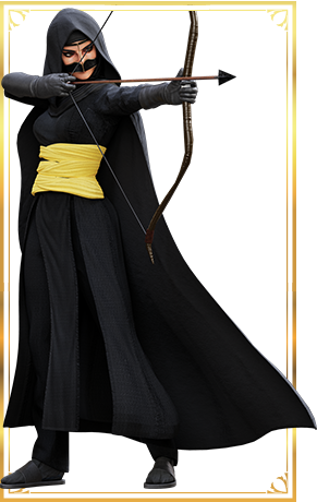 MEERA